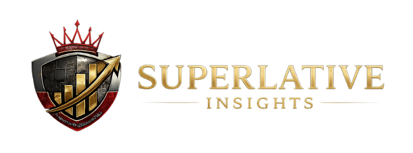 Superlative Insights